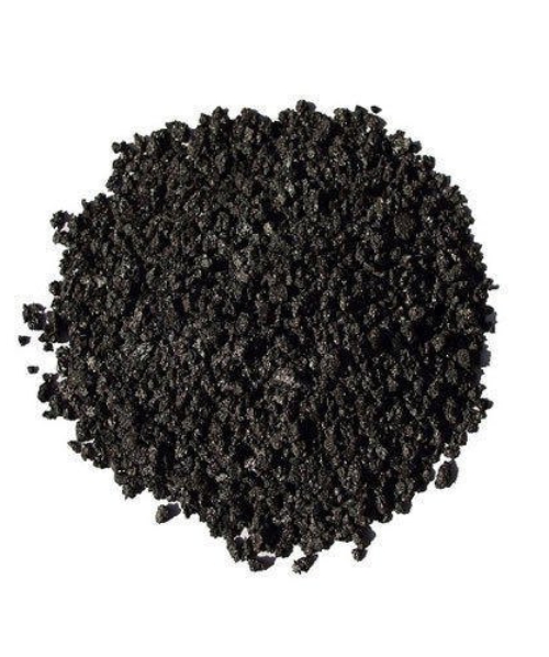 Calcined Petroleum Coke