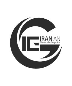 الکترود گرافیتی ایرانیان